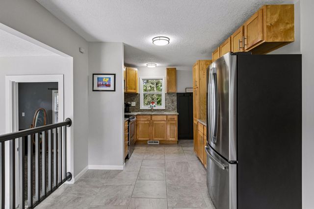 8630 Goodhue Street NE, Blaine, MN 55449