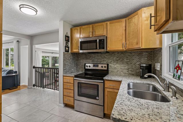 8630 Goodhue Street NE, Blaine, MN 55449
