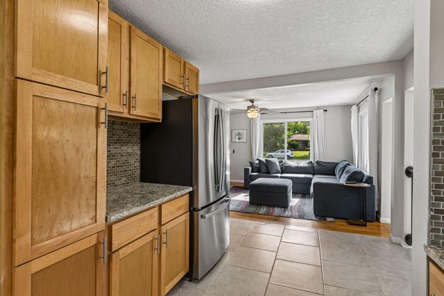 8630 Goodhue Street NE, Blaine, MN 55449