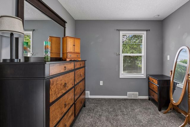 8630 Goodhue Street NE, Blaine, MN 55449
