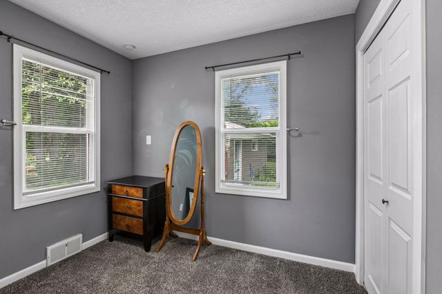8630 Goodhue Street NE, Blaine, MN 55449