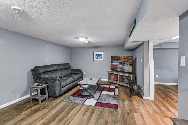 8630 Goodhue Street NE, Blaine, MN 55449