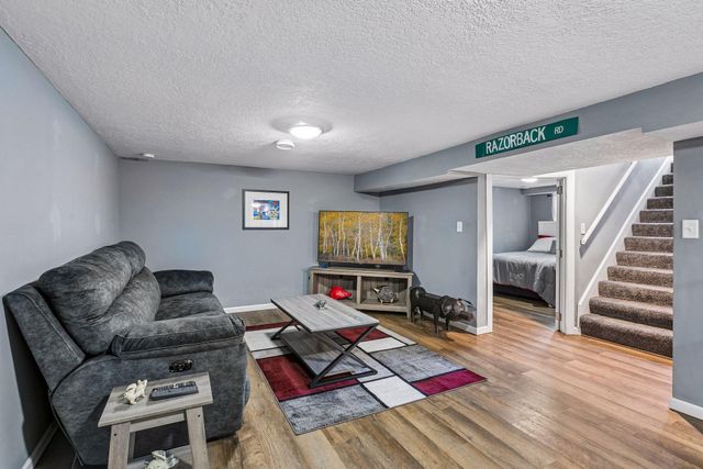 8630 Goodhue Street NE, Blaine, MN 55449