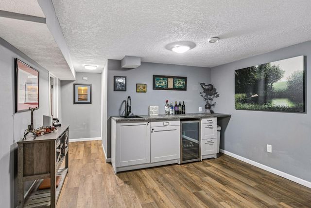 8630 Goodhue Street NE, Blaine, MN 55449