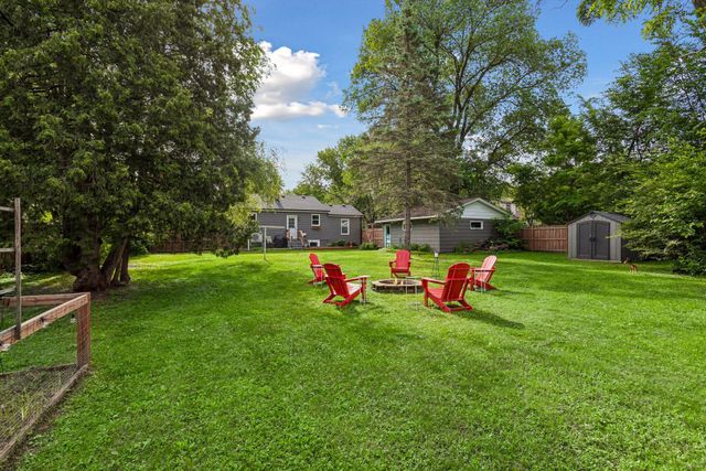 8630 Goodhue Street NE, Blaine, MN 55449