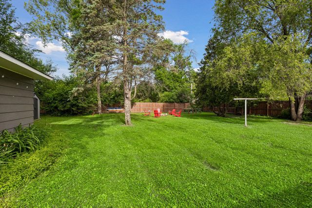8630 Goodhue Street NE, Blaine, MN 55449