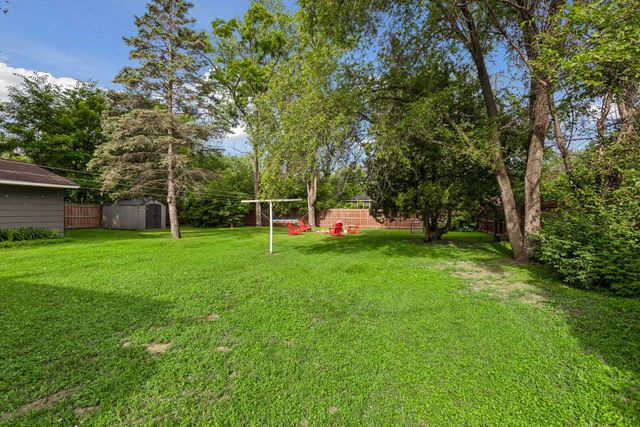 8630 Goodhue Street NE, Blaine, MN 55449