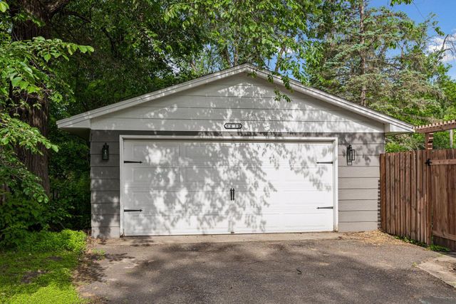 8630 Goodhue Street NE, Blaine, MN 55449