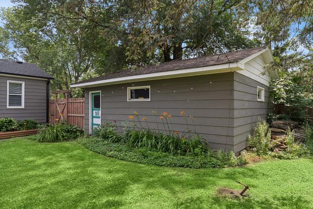 8630 Goodhue Street NE, Blaine, MN 55449