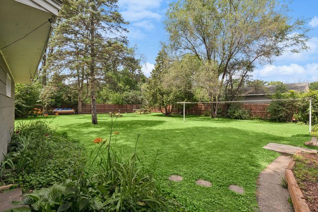 8630 Goodhue Street NE, Blaine, MN 55449