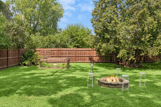8630 Goodhue Street NE, Blaine, MN 55449