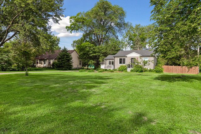 8630 Goodhue Street NE, Blaine, MN 55449