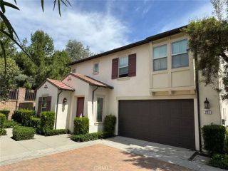 231 Bright Poppy, Irvine, CA 92618