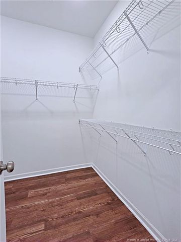 1822 Fordham Drive, Fayetteville, NC 28304