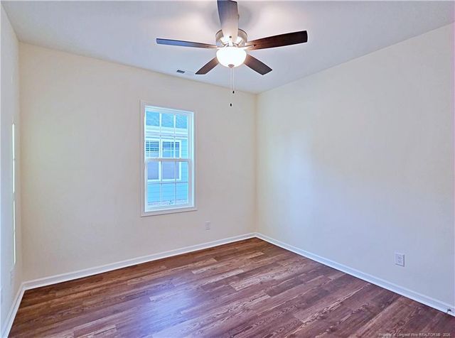 1822 Fordham Drive, Fayetteville, NC 28304