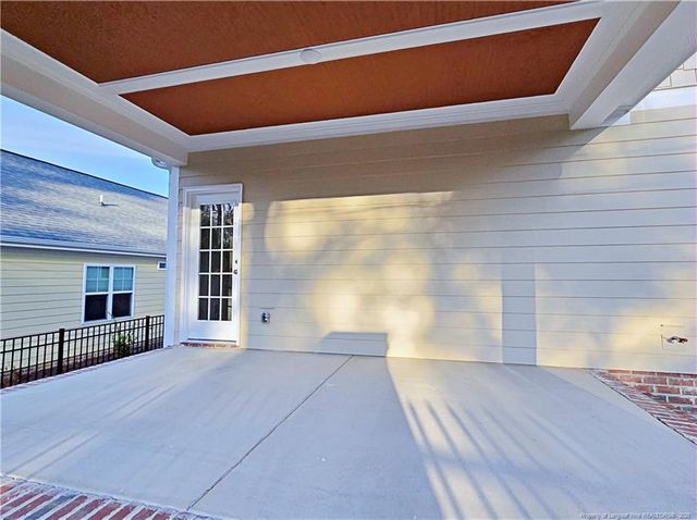 1822 Fordham Drive, Fayetteville, NC 28304