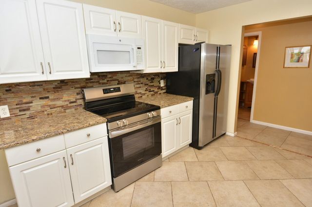 2198 SE Dolphin Road, Port St. Lucie, Port St Lucie, FL 34952