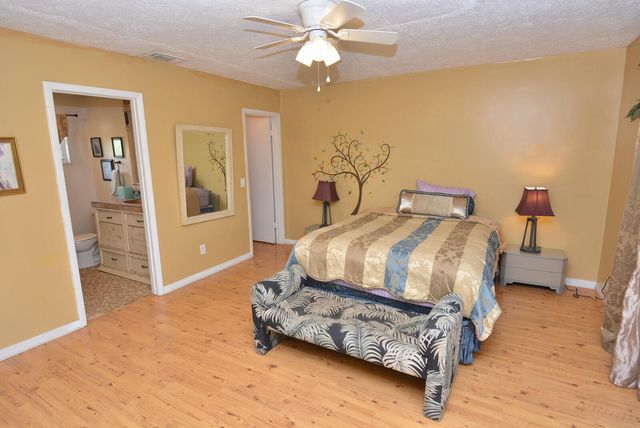 2198 SE Dolphin Road, Port St. Lucie, Port St Lucie, FL 34952