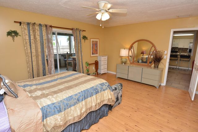 2198 SE Dolphin Road, Port St. Lucie, Port St Lucie, FL 34952