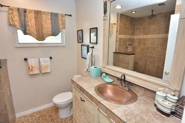 2198 SE Dolphin Road, Port St. Lucie, Port St Lucie, FL 34952