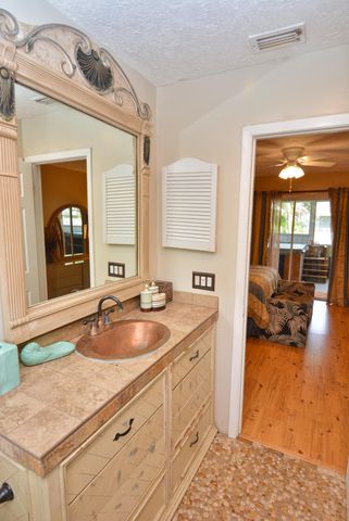 2198 SE Dolphin Road, Port St. Lucie, Port St Lucie, FL 34952