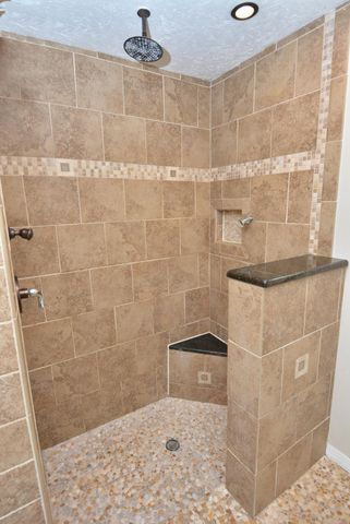 2198 SE Dolphin Road, Port St. Lucie, Port St Lucie, FL 34952