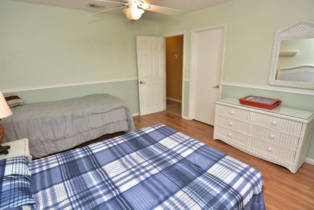 2198 SE Dolphin Road, Port St. Lucie, Port St Lucie, FL 34952