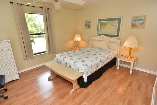 2198 SE Dolphin Road, Port St. Lucie, Port St Lucie, FL 34952