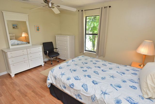 2198 SE Dolphin Road, Port St. Lucie, Port St Lucie, FL 34952