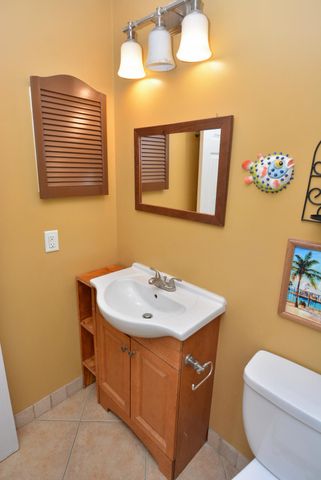 2198 SE Dolphin Road, Port St. Lucie, Port St Lucie, FL 34952