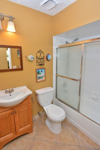 2198 SE Dolphin Road, Port St. Lucie, Port St Lucie, FL 34952