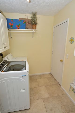 2198 SE Dolphin Road, Port St. Lucie, Port St Lucie, FL 34952