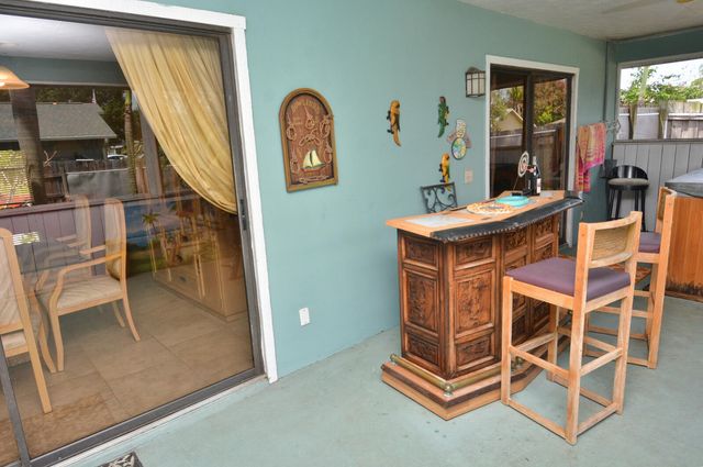 2198 SE Dolphin Road, Port St. Lucie, Port St Lucie, FL 34952