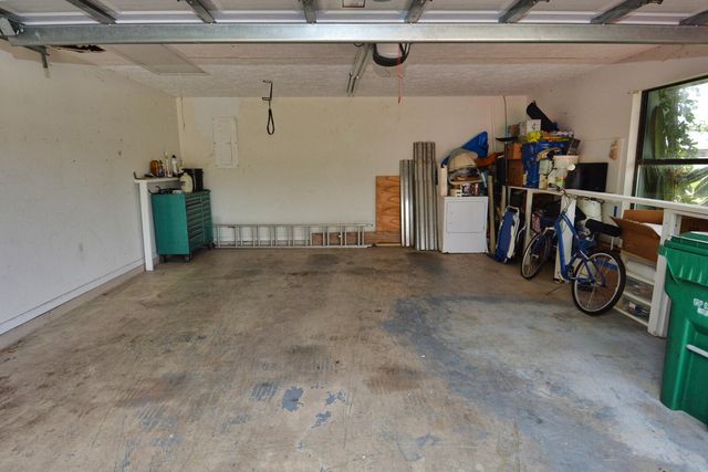 2198 SE Dolphin Road, Port St. Lucie, Port St Lucie, FL 34952