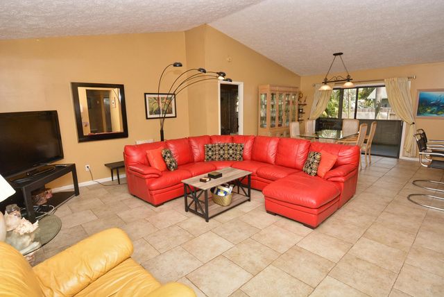 2198 SE Dolphin Road, Port St. Lucie, Port St Lucie, FL 34952