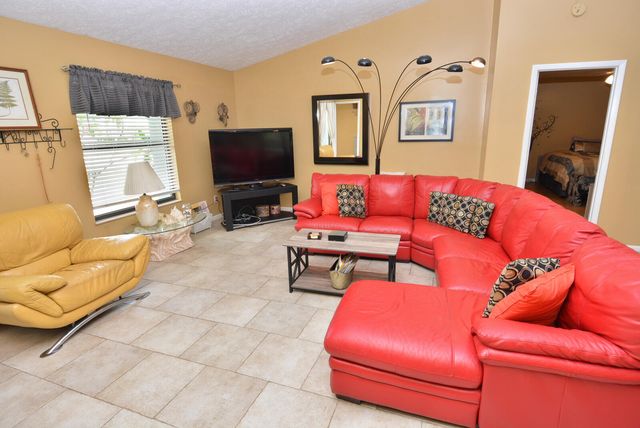 2198 SE Dolphin Road, Port St. Lucie, Port St Lucie, FL 34952