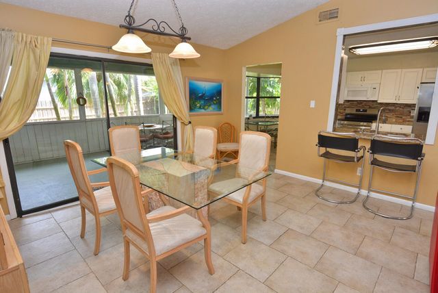 2198 SE Dolphin Road, Port St. Lucie, Port St Lucie, FL 34952