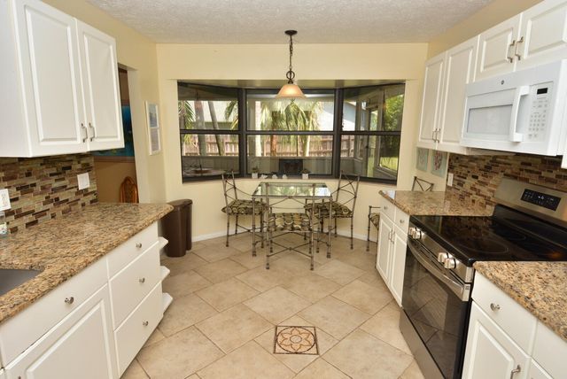 2198 SE Dolphin Road, Port St. Lucie, Port St Lucie, FL 34952