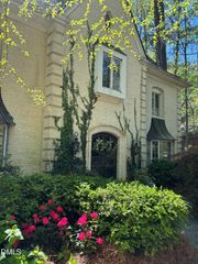 1204 Queensferry Road, Cary, NC 27511