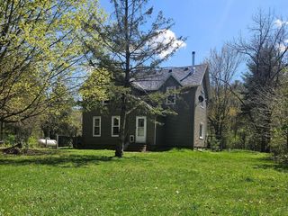2397 W Silver Spring Drive, Eau Claire, WI 54701