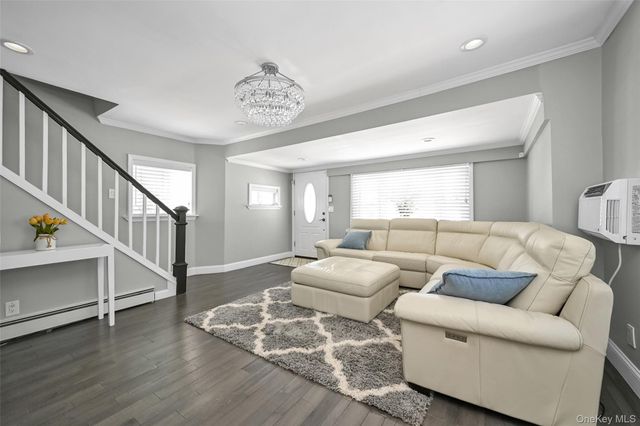 187 Memphis Avenue, South Floral Park, NY 11001