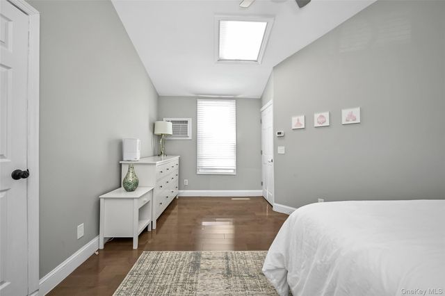 187 Memphis Avenue, South Floral Park, NY 11001