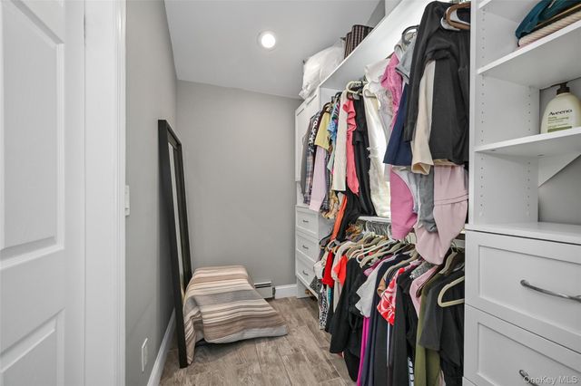 187 Memphis Avenue, South Floral Park, NY 11001