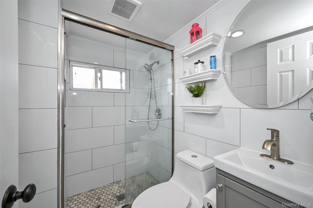 187 Memphis Avenue, South Floral Park, NY 11001