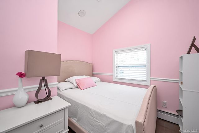 187 Memphis Avenue, South Floral Park, NY 11001