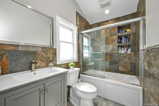 187 Memphis Avenue, South Floral Park, NY 11001