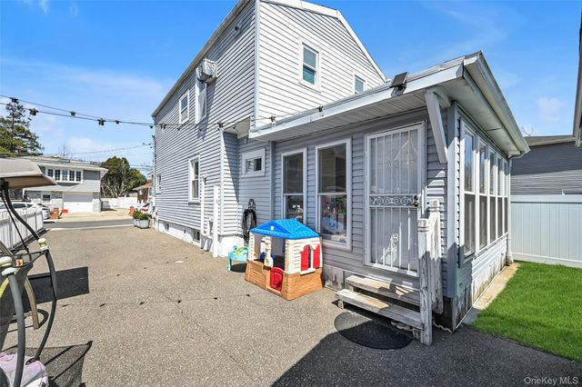 187 Memphis Avenue, South Floral Park, NY 11001