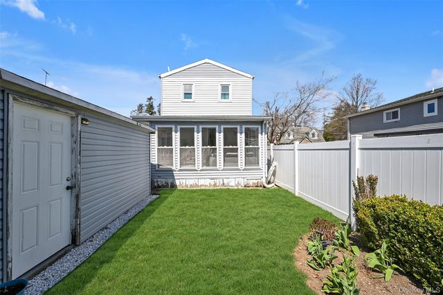 187 Memphis Avenue, South Floral Park, NY 11001