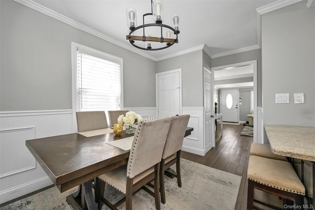 187 Memphis Avenue, South Floral Park, NY 11001