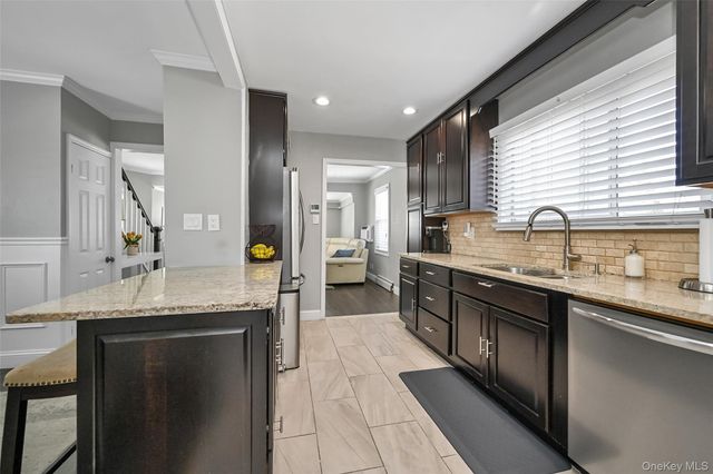 187 Memphis Avenue, South Floral Park, NY 11001